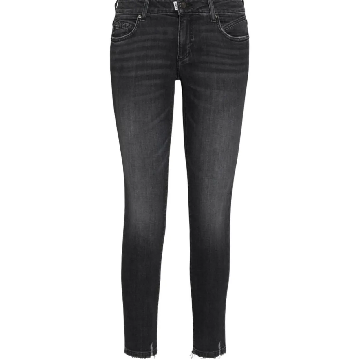 Jeans The Slim