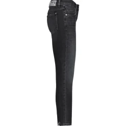 Jeans The Slim