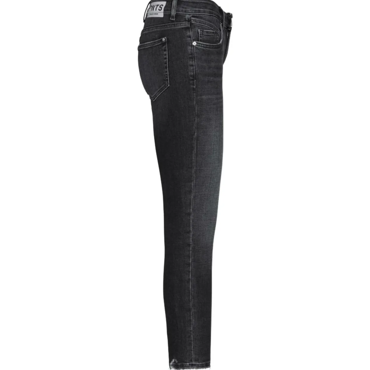 Jeans The Slim