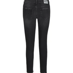 Jeans The Slim