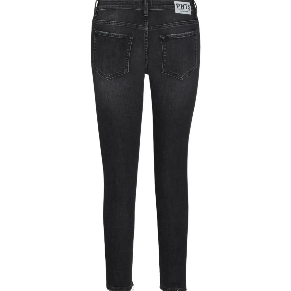 Jeans The Slim