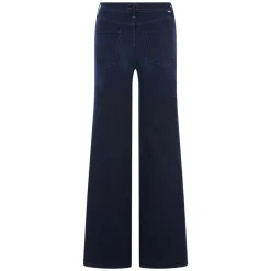 Jeans The Twister Sneak