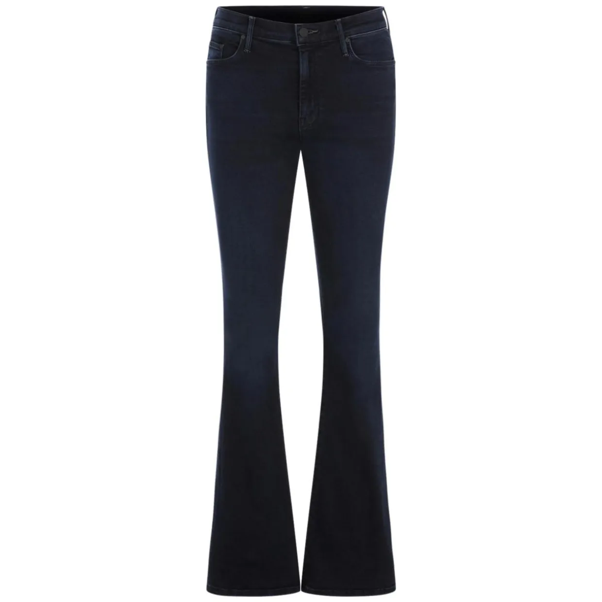 Jeans The Weekender