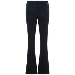 Jeans The Weekender