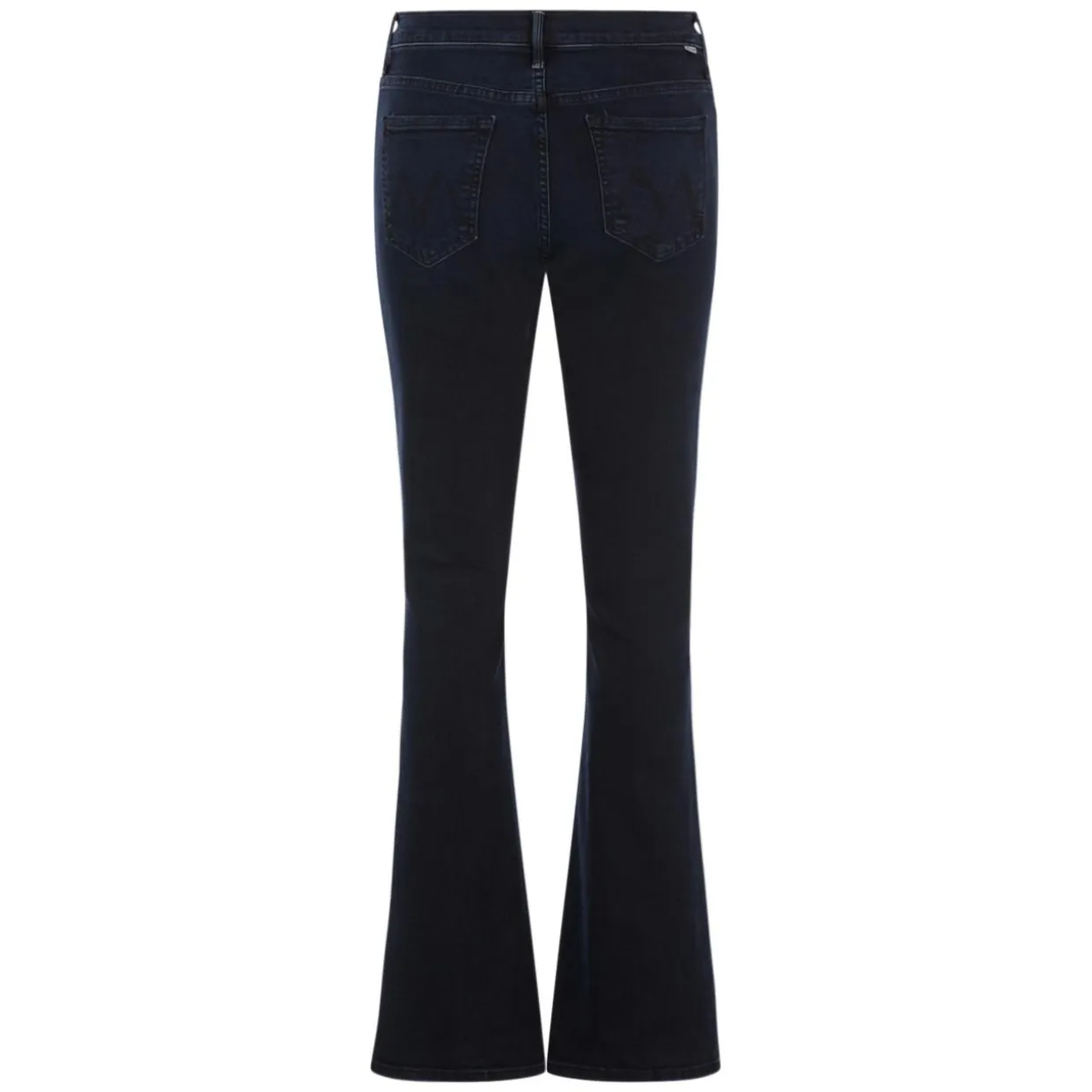 Jeans The Weekender