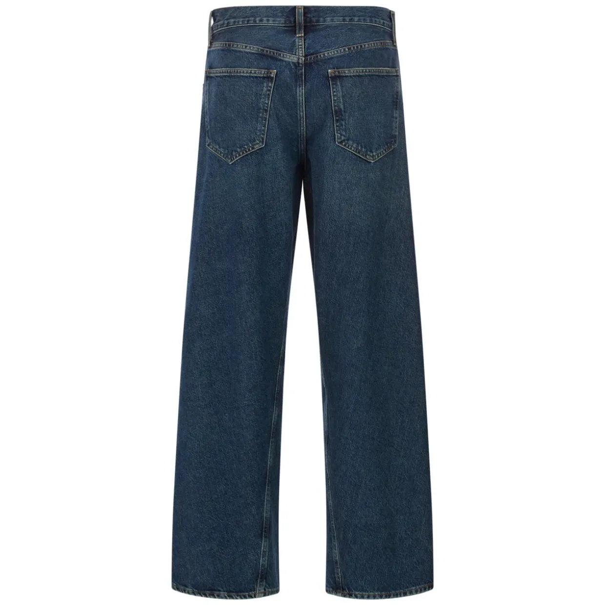 Jeans Twist