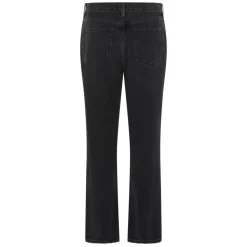 Jeans Valen
