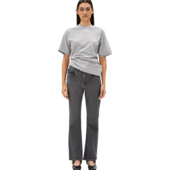 Jeans Velaari