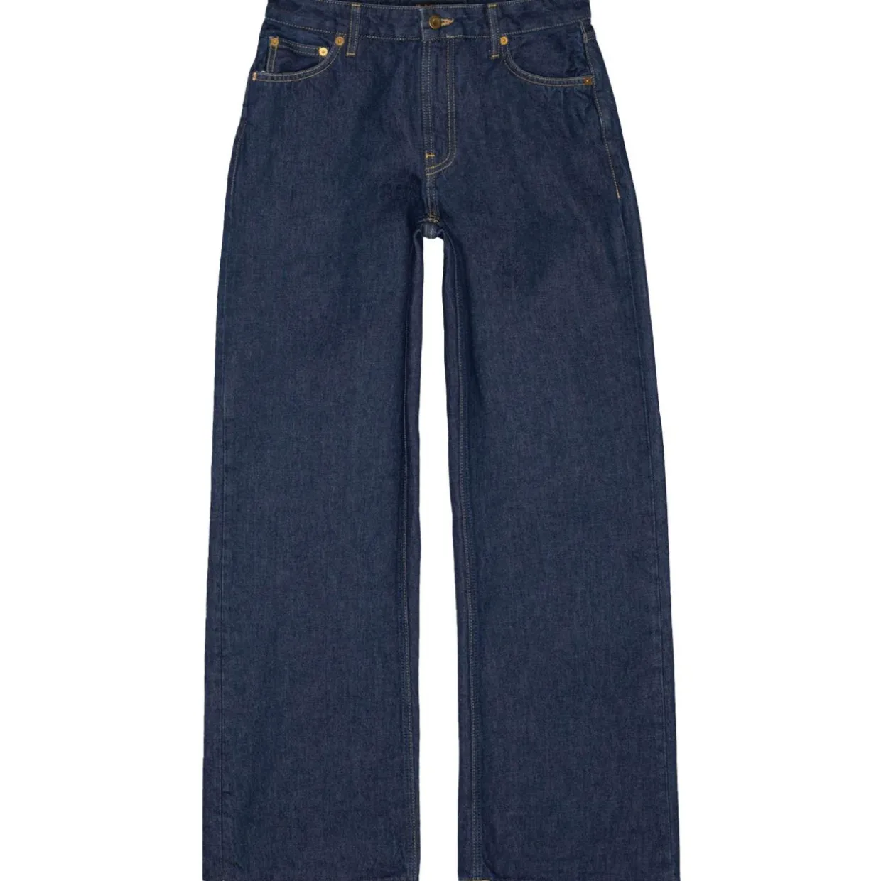 Jeans Wide Heidi