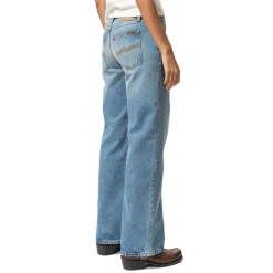 Jeans Wide Heidi