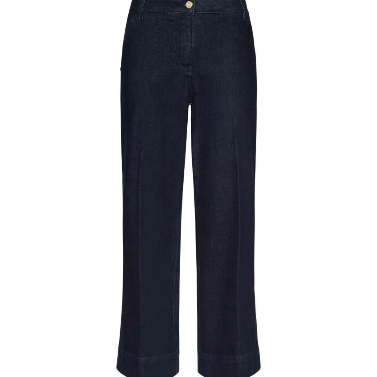 Jeans Wideleg