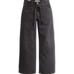 Jeans XL Straight