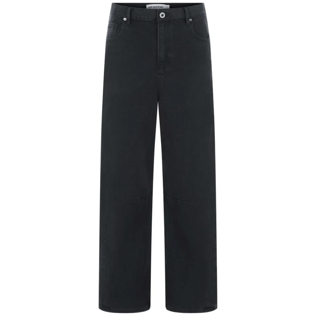 Jeanshose