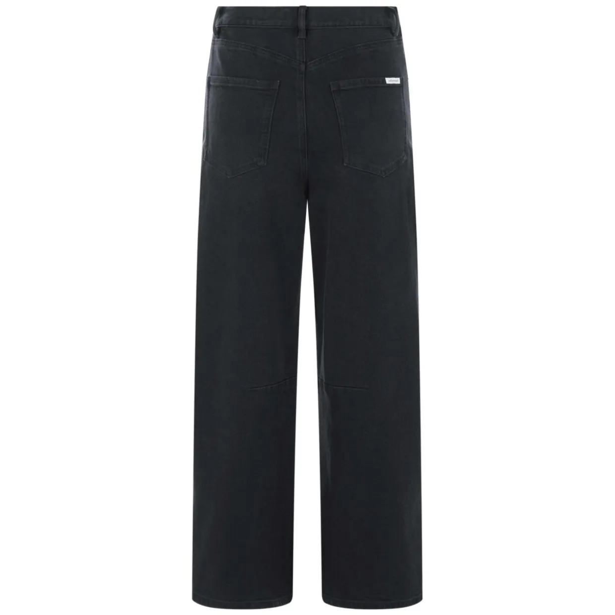Jeanshose