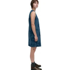 Jeanskleid MARIDENIM SOMASTI UNIKKO