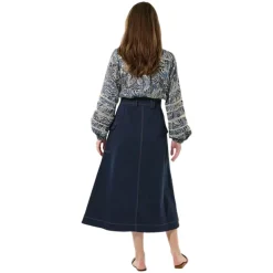 Jeansrock DIONNE