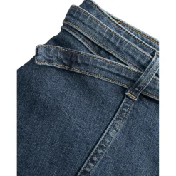 Jeansrock Risa