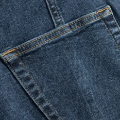Jeansrock Risa