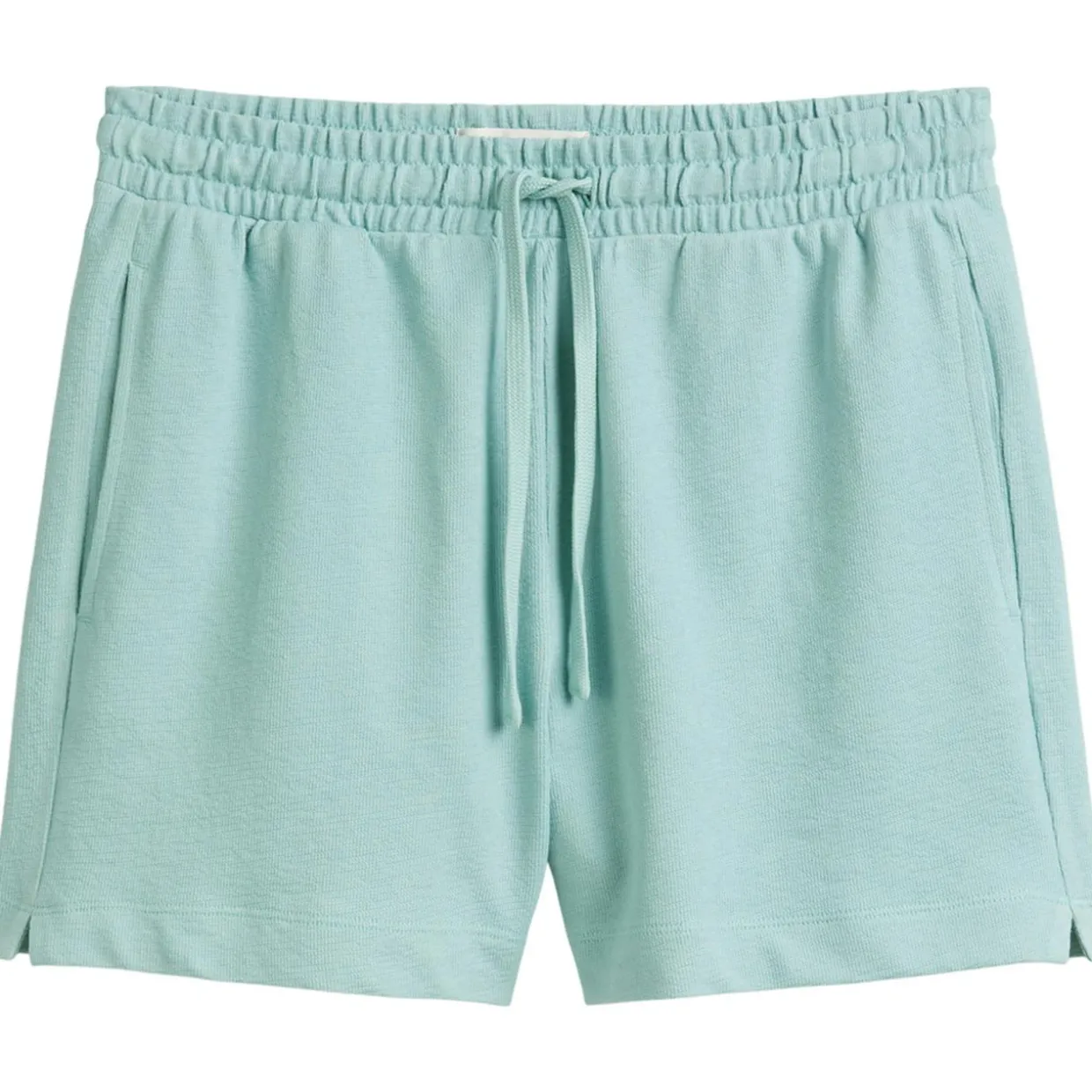 Jersey-shorts regular