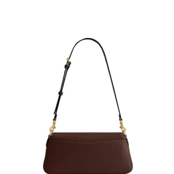 Jet Schultertasche