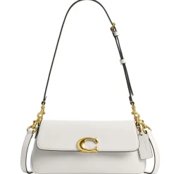 Jet Schultertasche
