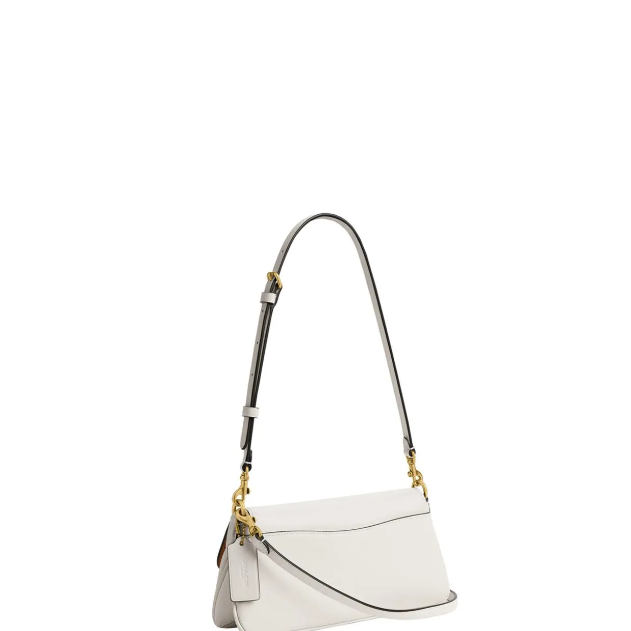 Jet Schultertasche