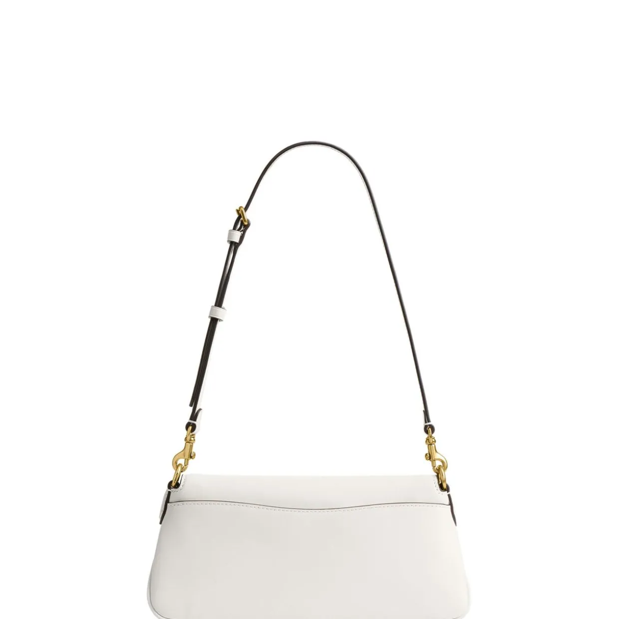 Jet Schultertasche