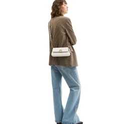 Jet Schultertasche