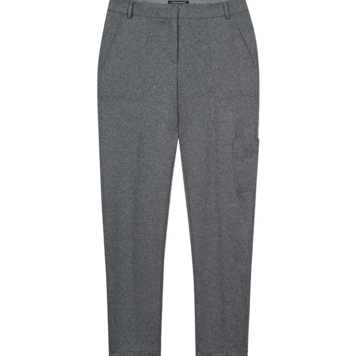 Joggpant