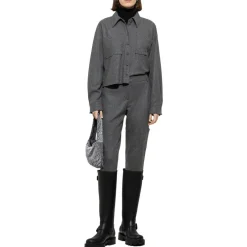 Joggpant