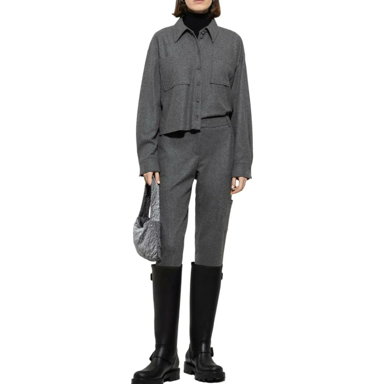 Joggpant