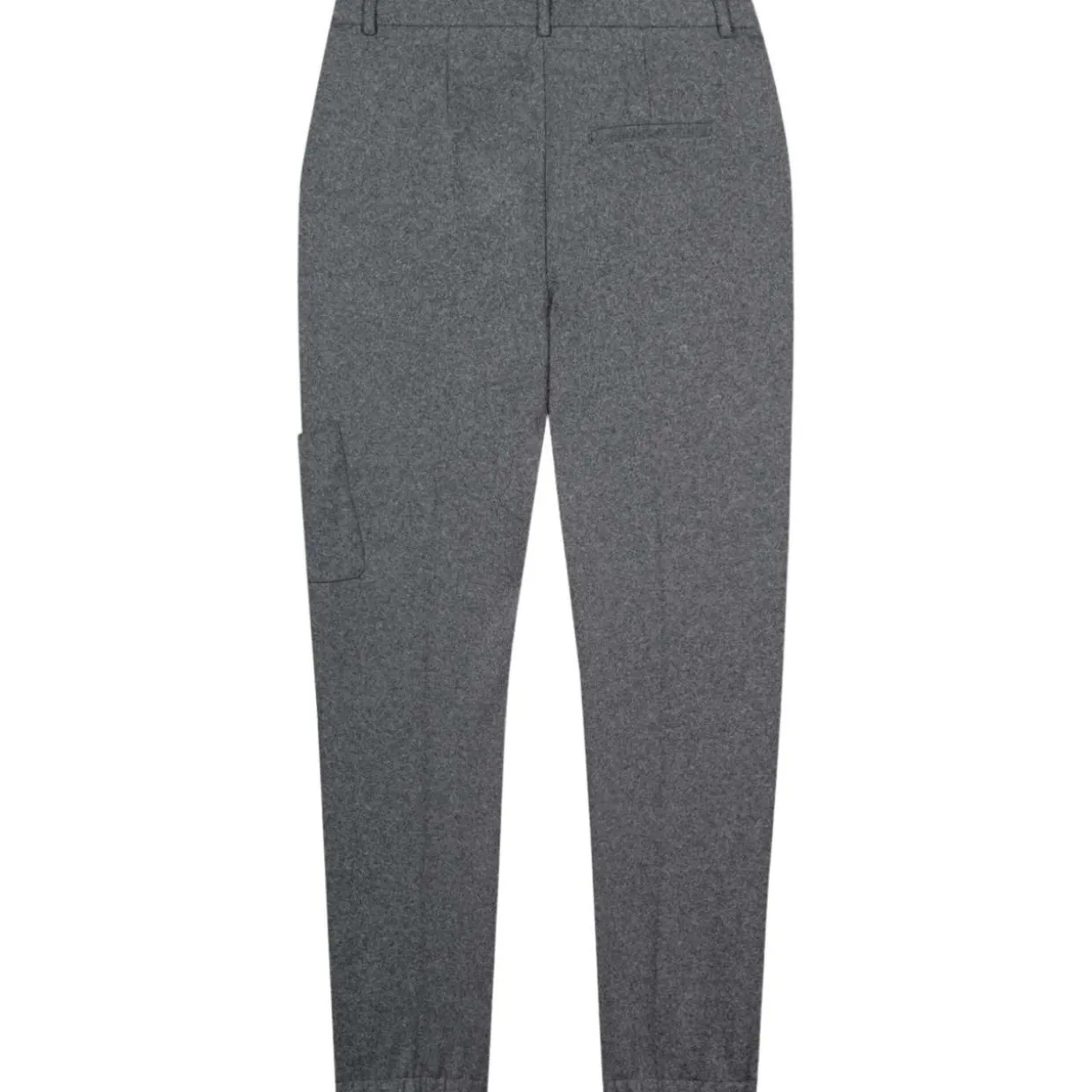 Joggpant