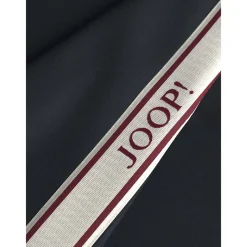 Joggpant Talina