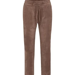 Joggpants Rosa