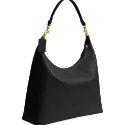 Juliet Schultertasche 38