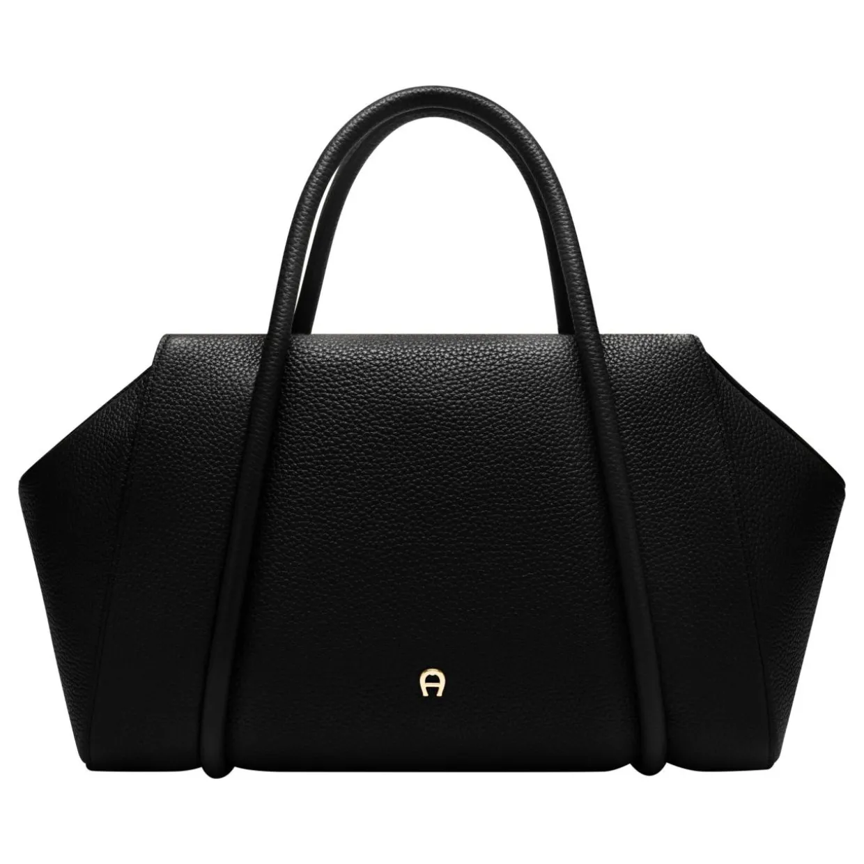 Juliette Handtasche M