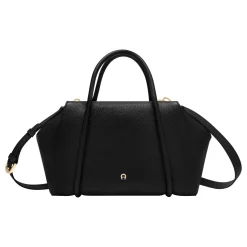 Juliette Handtasche M