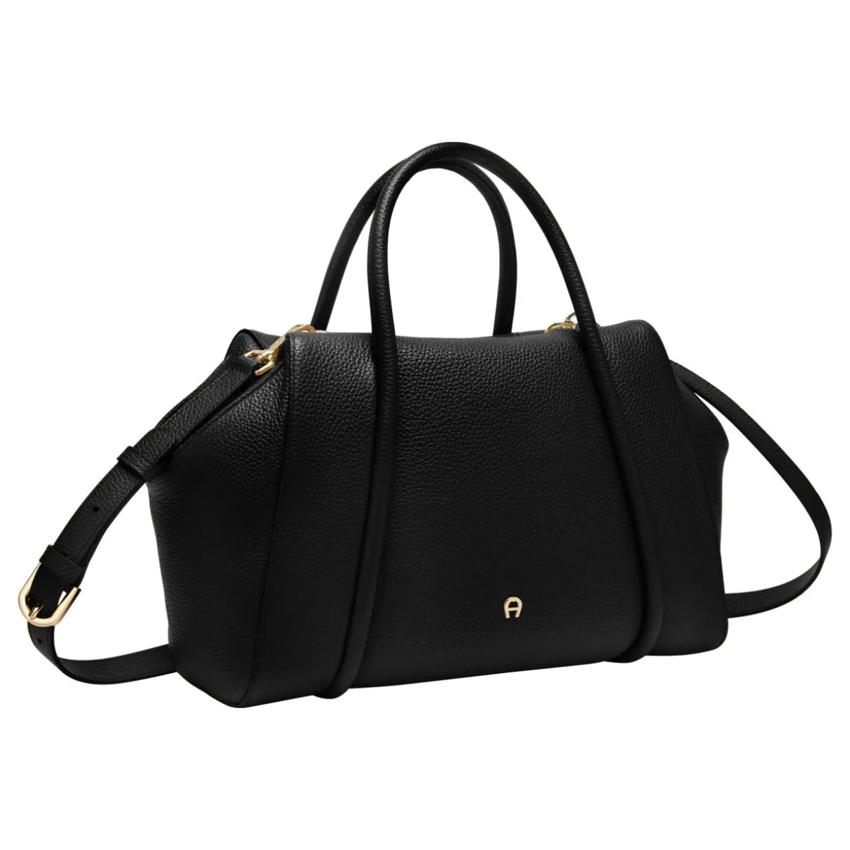 Juliette Handtasche M