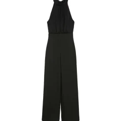 Jumpsuit Denver