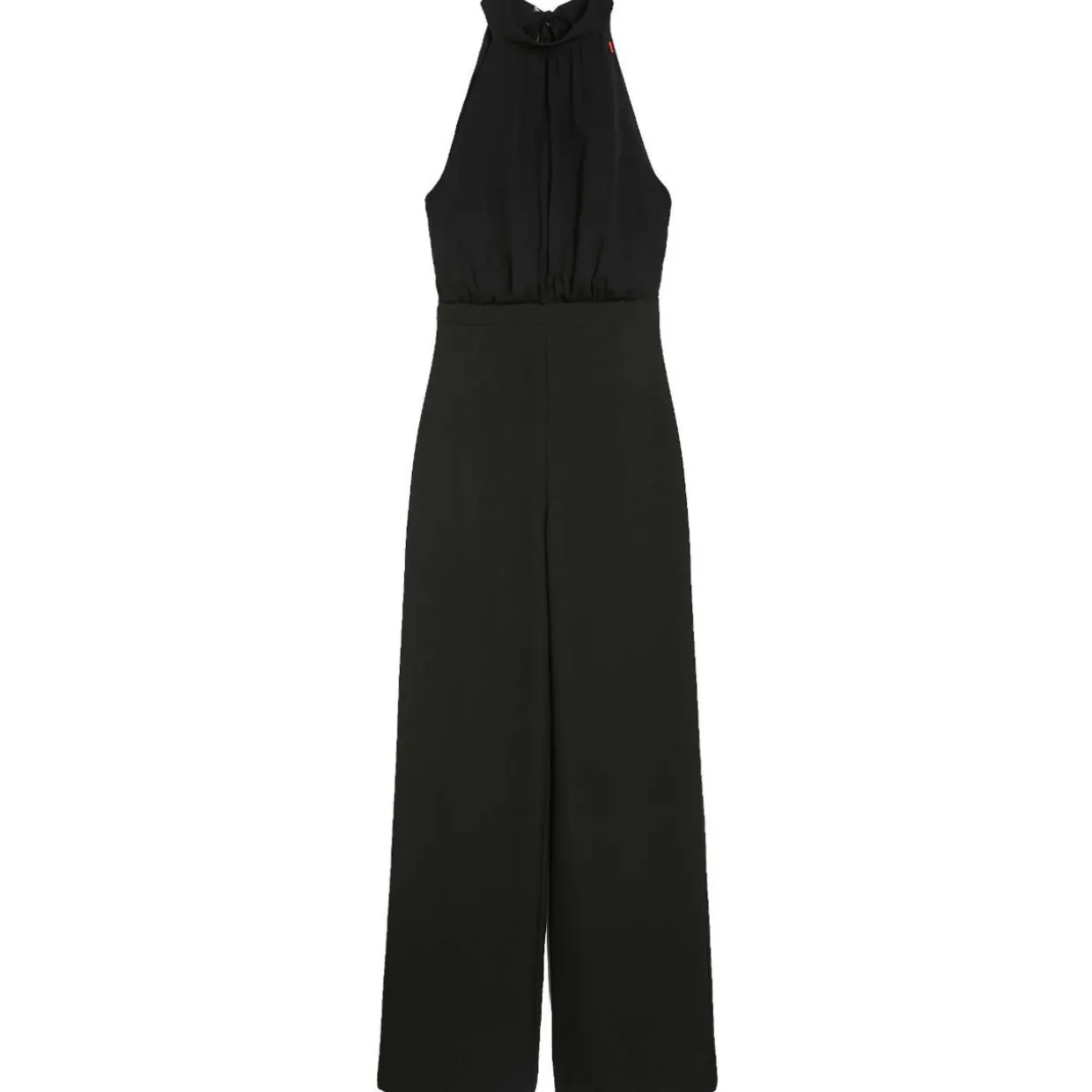 Jumpsuit Denver