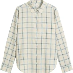 Karobluse