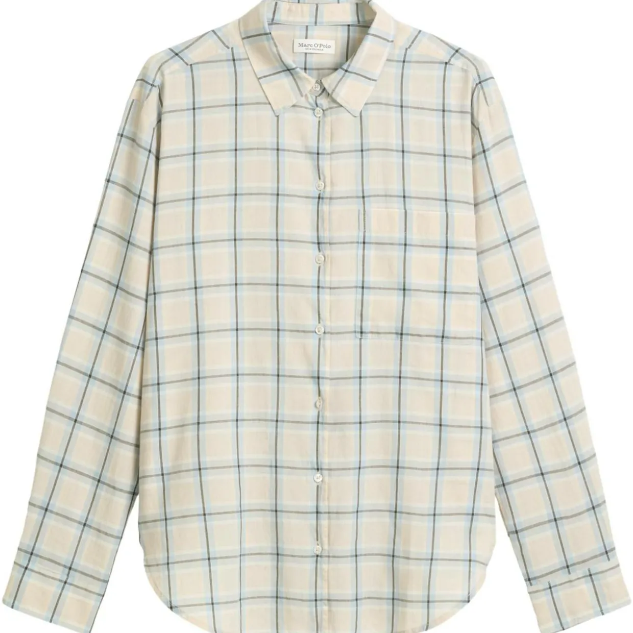 Karobluse