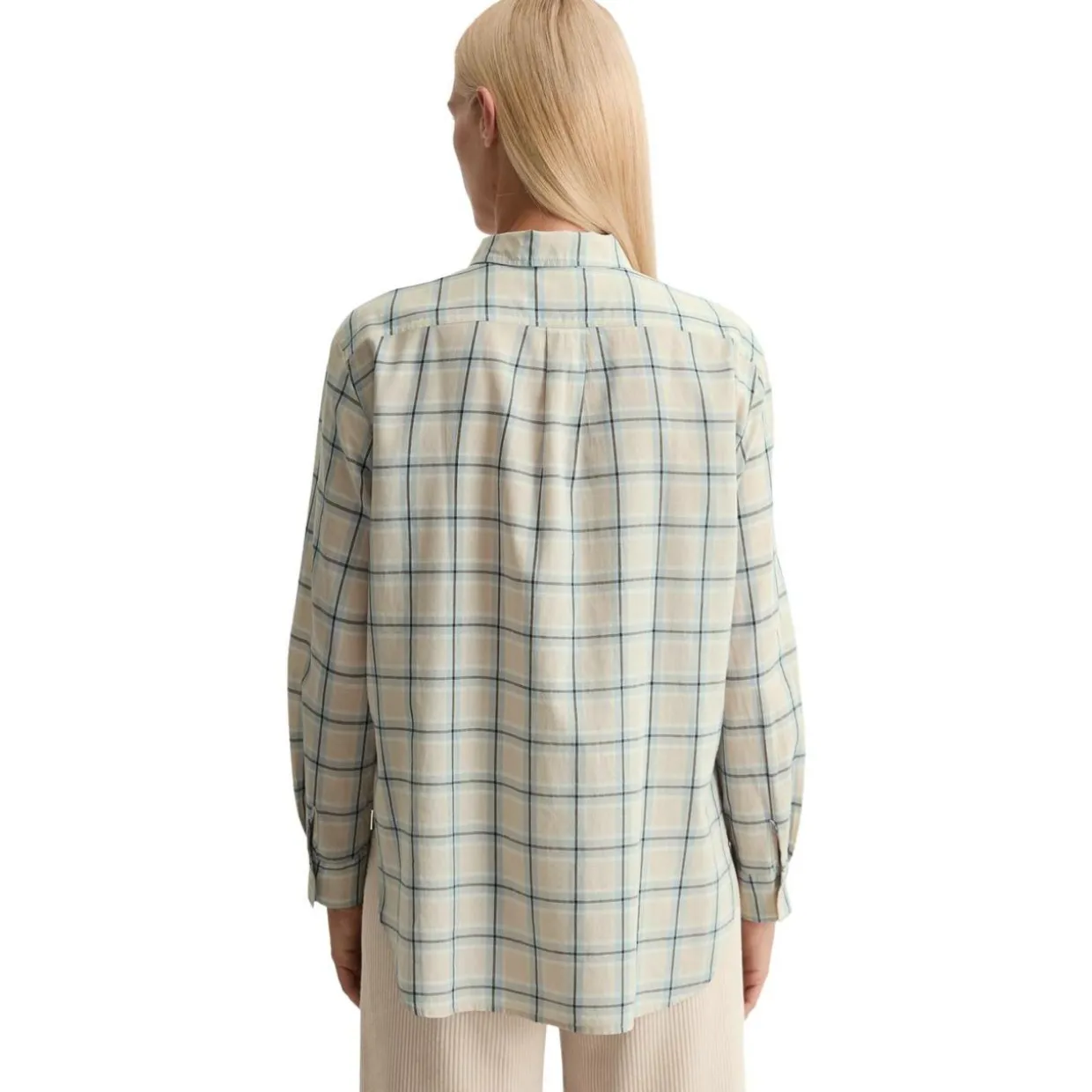 Karobluse