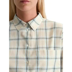 Karobluse