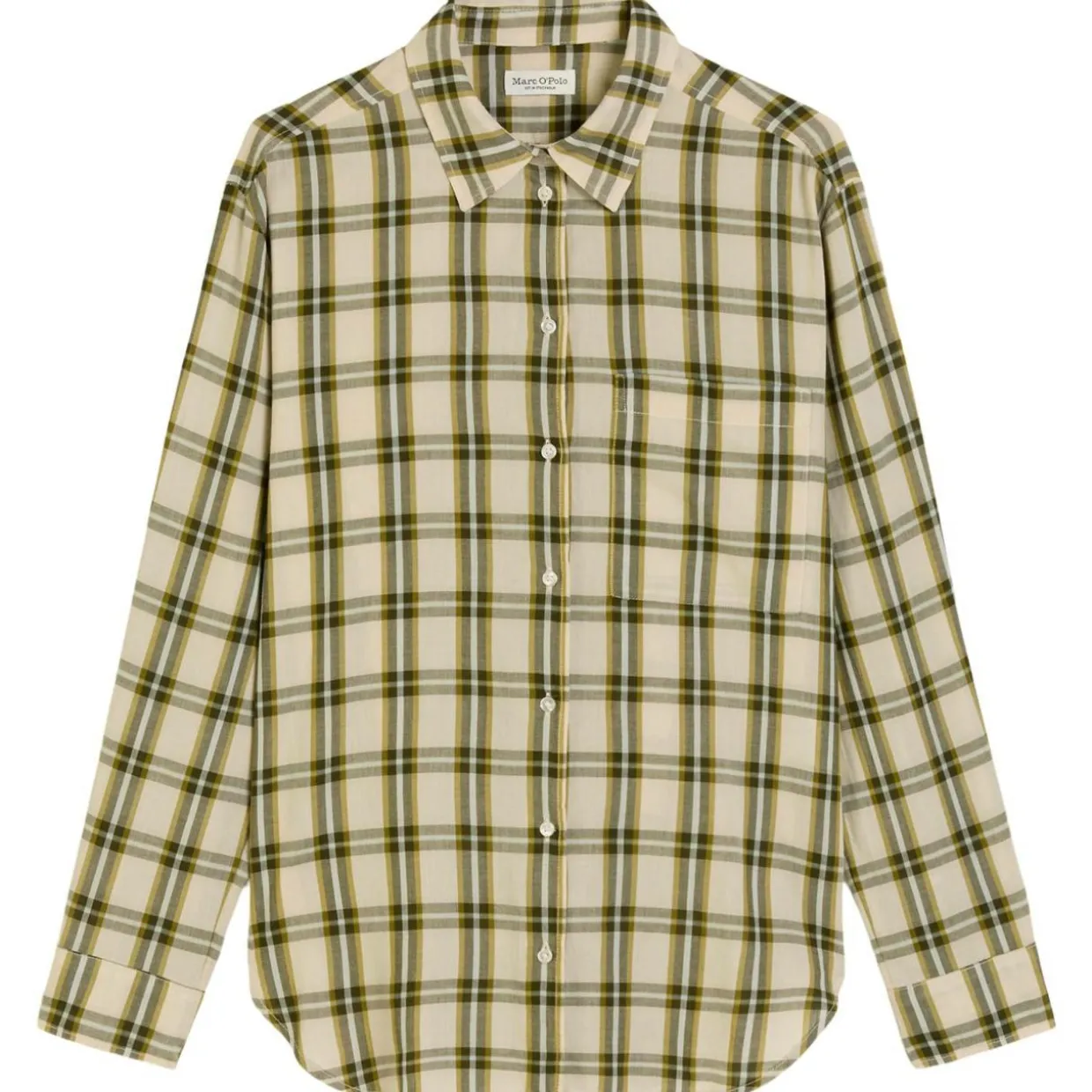 Karobluse