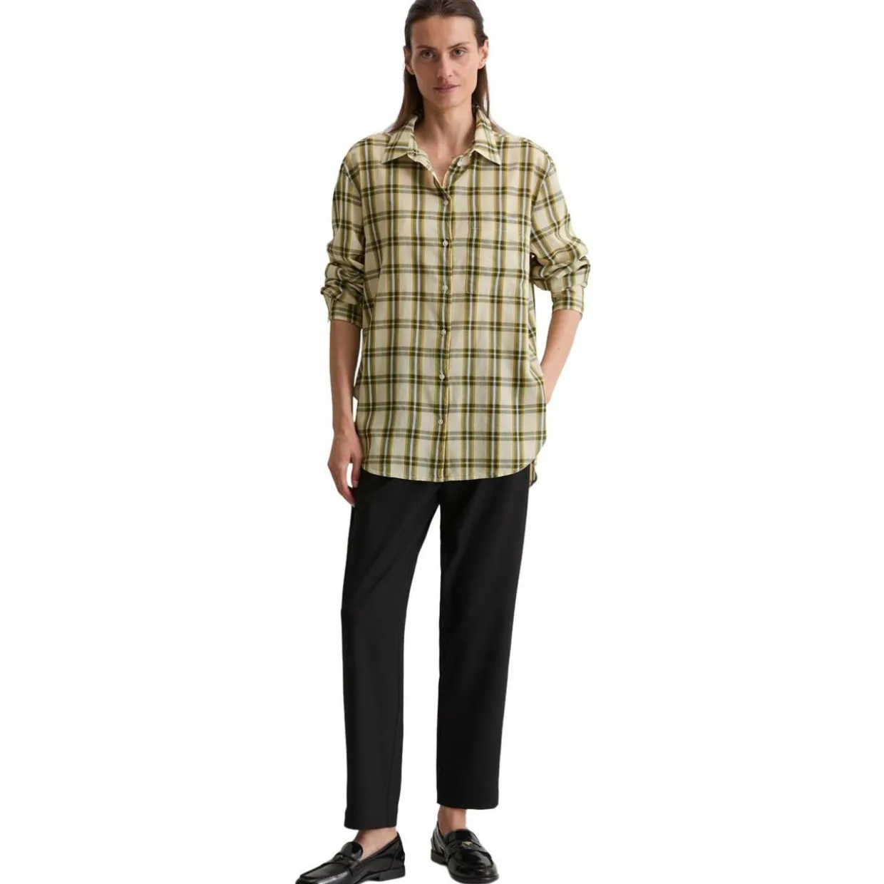 Karobluse