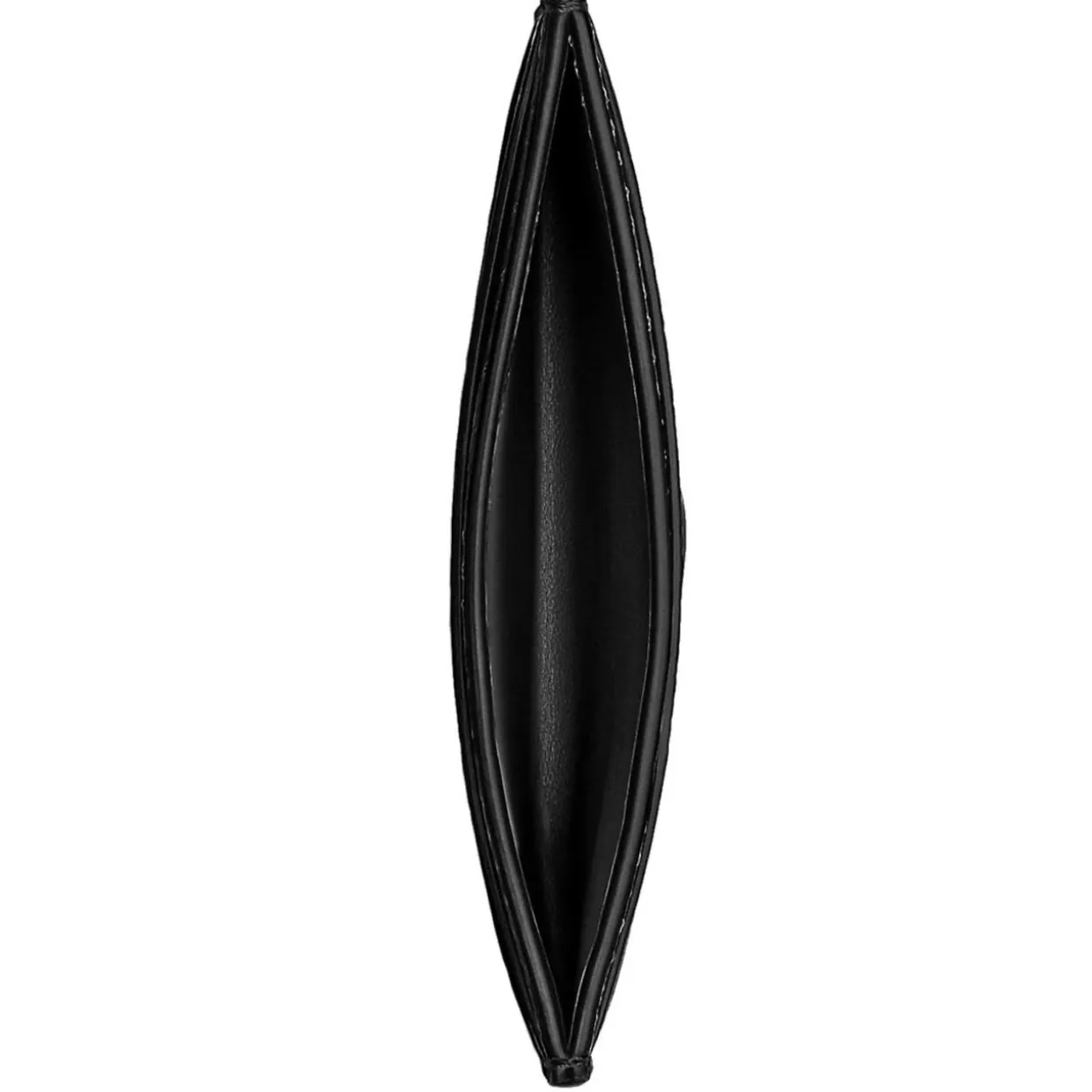 Kartenetui