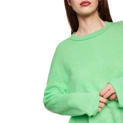 Kaschmirpullover