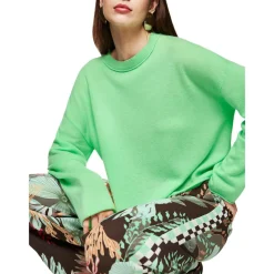 Kaschmirpullover