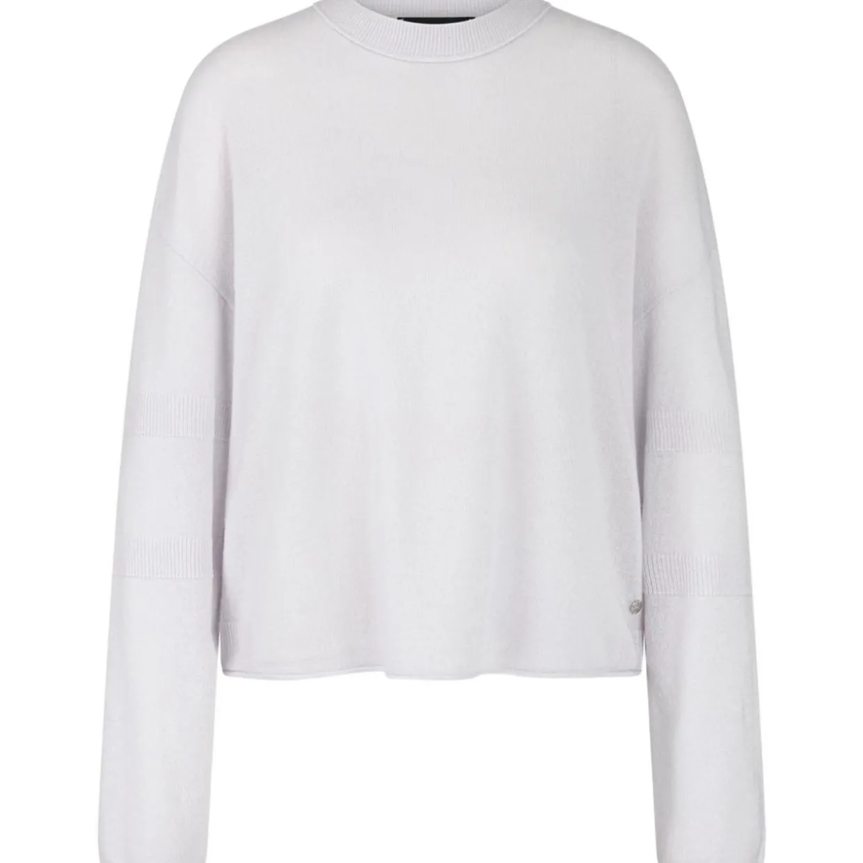Kaschmirpullover